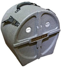 Кейс для томи Hardcase HNR14T