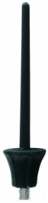 Подставка для флейты пикколо Hercules DS504B