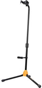 Стойка для акустических гитар Hercules GS412B