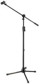 Мікрофонна стійка Hercules MS532B