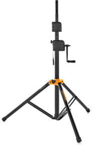 Стійка для акустичної системи Hercules SS710B