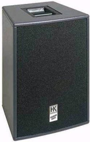 Акустична система HKAudio PR 112