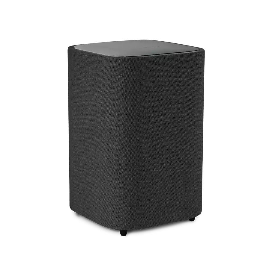 HARMAN/KARDON CITATION SUB S