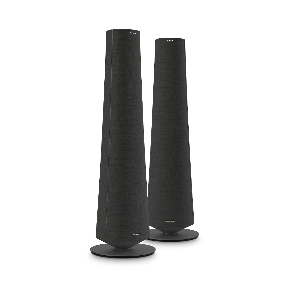 HARMAN/KARDON CITATION TOWER BLK EU