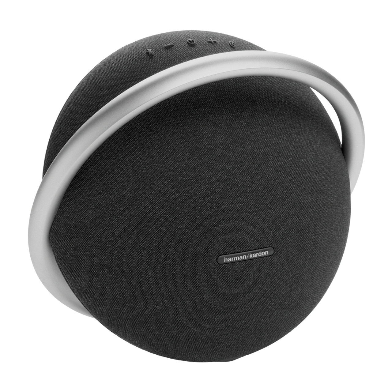 HARMAN/KARDON ONYX STUDIO 8 BL KEP