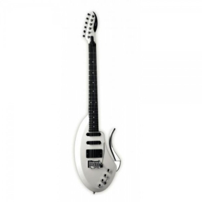 Электрогитара Hohner EGS WH