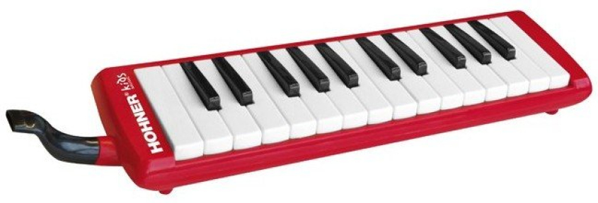 Мелодіка Hohner 94266 Kids