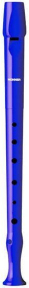 Флейта Hohner B95084DB Blue