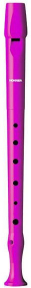 Флейта Hohner B95084PI Pink