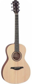 Акустична гітара Hohner G2673S EP1-SP