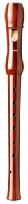 Блок-флейта Hohner PL97310
