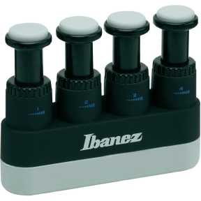 Тренажер для пальцев Ibanez IFT10