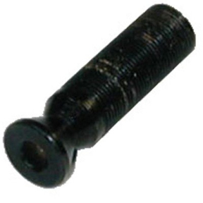 Опорний гвинт Ibanez 2CL2-B