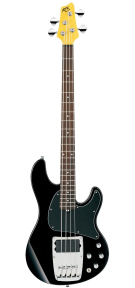 Бас-гитара Ibanez ATK200 BK