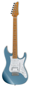 Электрогитара набор Ibanez AZ2204 ICM