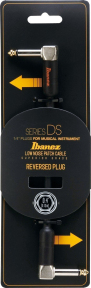 Інструментальний кабель Ibanez DSC04LLR