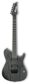 Електрогітара Ibanez FRIX6FEAH CSF