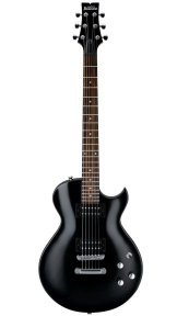 Электрогитара Ibanez GART60-BKN