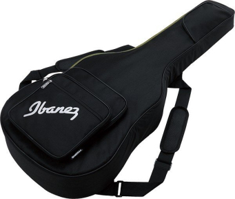Чохол для акустичної гітари Ibanez IAB510