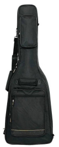 Чохол для гітари Ibanez IABB540-BK