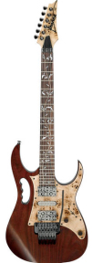 Электрогитара Ibanez JEM77WDP-CNL