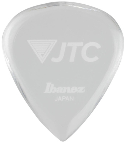 Медіатор Ibanez JTC1