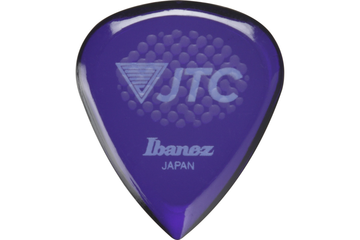 IBANEZ JTC1R-AMT Медиатор