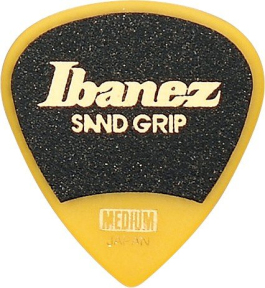 Набір медіаторів Ibanez PA16MSG-YE
