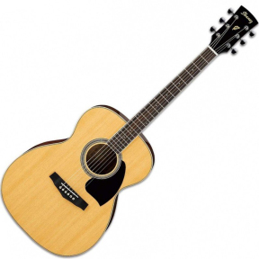 Акустическая гитара Ibanez PC15 NT