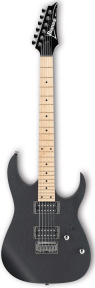 Электрогитара набор Ibanez RG421M WK