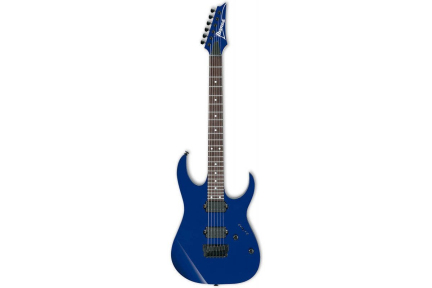Электрогитара Ibanez RG521 JB