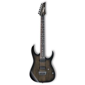Электрогитара Ibanez RG652LWFX-AGB