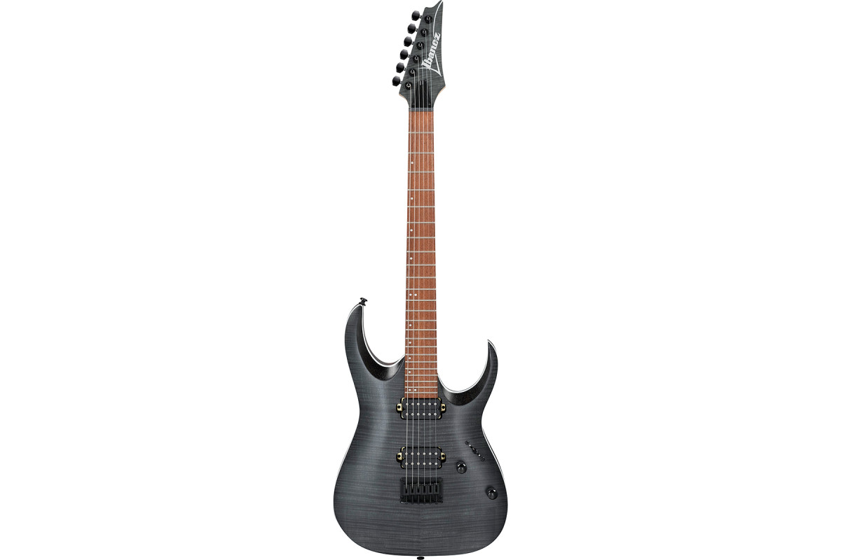Электрогитара IBANEZ RGA42FM TGF 