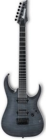 Электрогитара Ibanez RGAIX6FM TGF