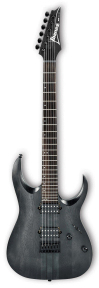 Електрогітара Ibanez RGAT62 TGF