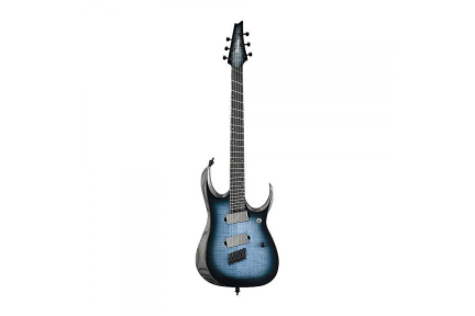 Электрогитара Ibanez RGD61ALMS CLL