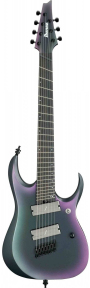 Електрогітара Ibanez RGD71ALMS BAM