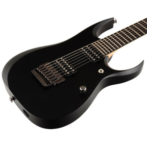 Электрогитара Ibanez RGD7UCS ISH