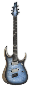 Электрогитара набор Ibanez RGDIM6FM CLF