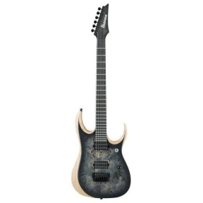 Електрогітара Ibanez RGDIX6PB SKB
