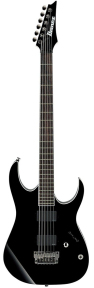 Электрогитара Ibanez RGIB6 BK