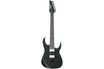 Електрогітара Ibanez RGR752AHBF WK