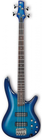Бас-гитара Ibanez SR370E-SPB