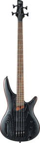 Бас-гітара Ibanez SR670-SKF