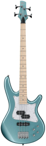Бас-гитара Ibanez SRMD200 SPN