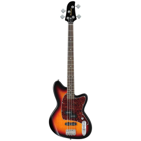 Бас-гитара Ibanez TMB100-TFB