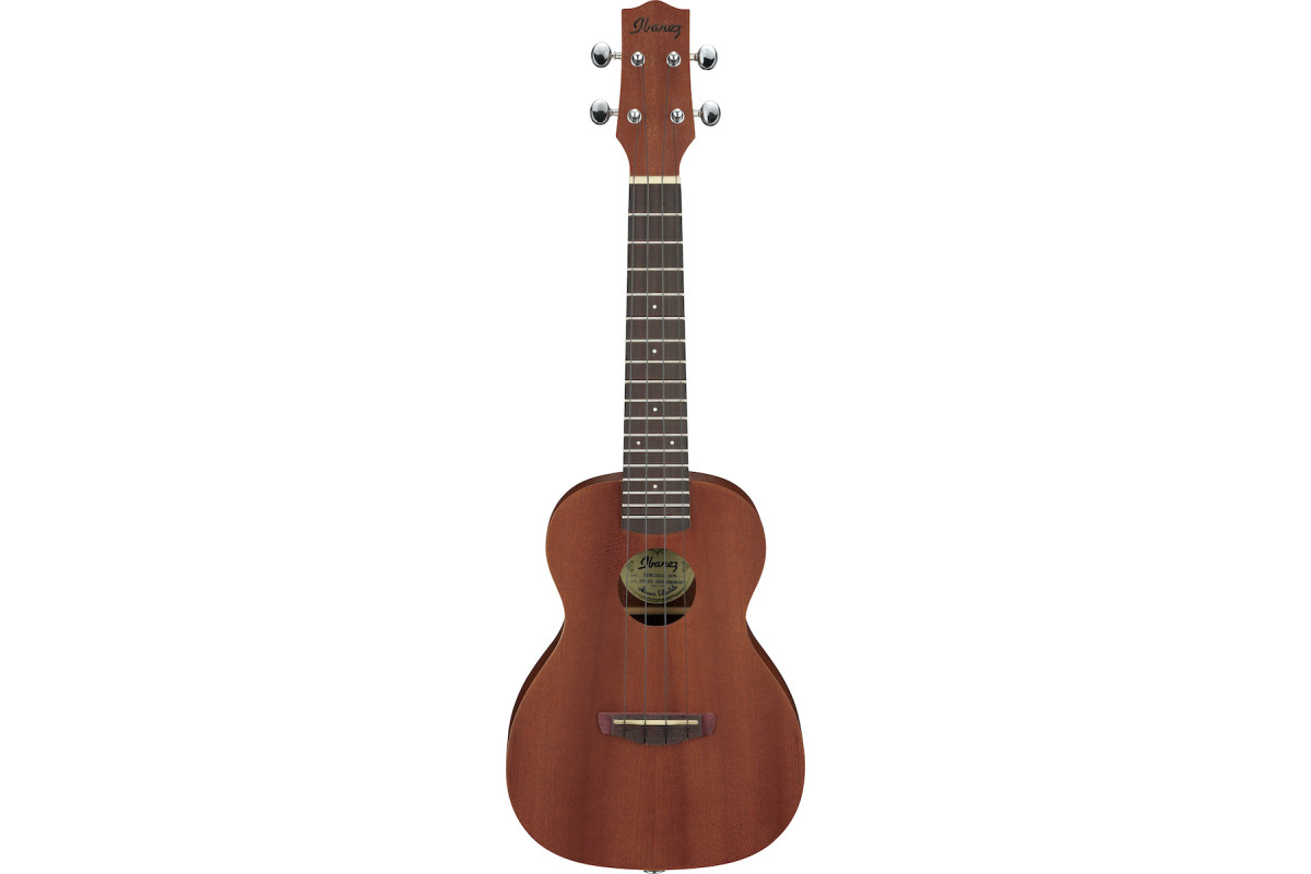 Укулеле IBANEZ UKC100-OPN 