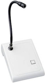 Микрофон IC Audio M-E 01