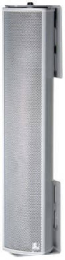 Акустичесская система IC Audio TS-C 20-500/T