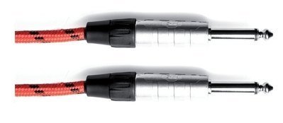 Інструментальний кабель GEWA Pro Line Mono Jack 6,3 мм/Mono Jack 6,3 мм (6 м) 